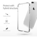 Spigen Crystal Shell pro iPhone 7 Plus, clear crystal_224408539