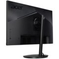 Acer CBA242YH - LED monitor 23,8&quot;_1527152256