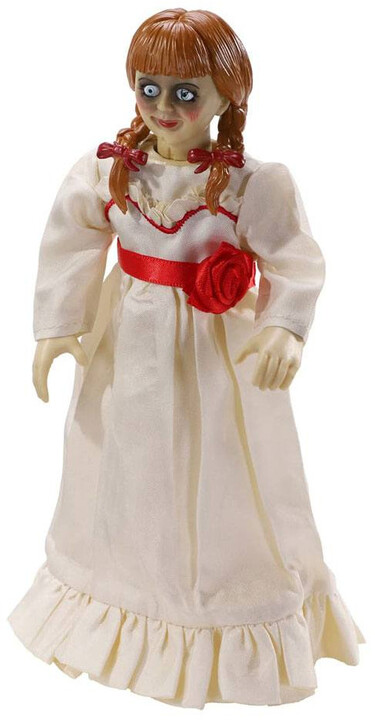 Figurka The Conjuring - Annabelle_212093944