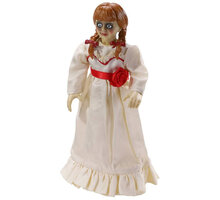 Figurka The Conjuring - Annabelle