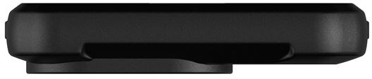 UAG ochranný kryt Metropolis LT MagSafe pro Apple iPhone 15 Pro, černá_798857375