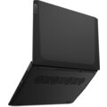 Lenovo IdeaPad Gaming 3 15ACH6, černá_1012910499
