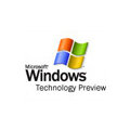 Microsoft odstraňuje "nepotřebné" věci z budoucího operačního systému Longhorn,