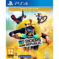 Riders Republic - Gold Edition (PS4)_2064925053