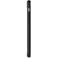 Mcdodo zadní kryt pro Apple iPhone 7 Plus/8 Plus, černo-čirá_850545985