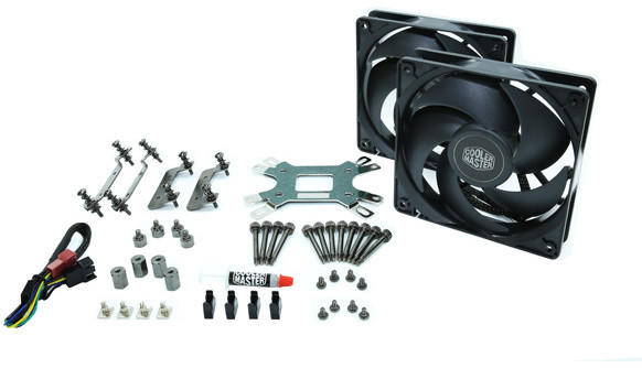 CoolerMaster Nepton 120XL_1932652261