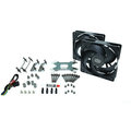 CoolerMaster Nepton 120XL_1932652261