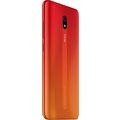 Xiaomi Redmi 8A, 2GB/32GB, Sunset Red_325086209