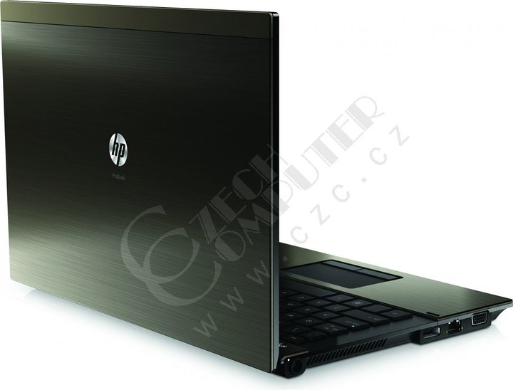 HP ProBook 5320m (WS991EA)_1347820593