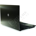 HP ProBook 5320m (WS991EA)_1347820593