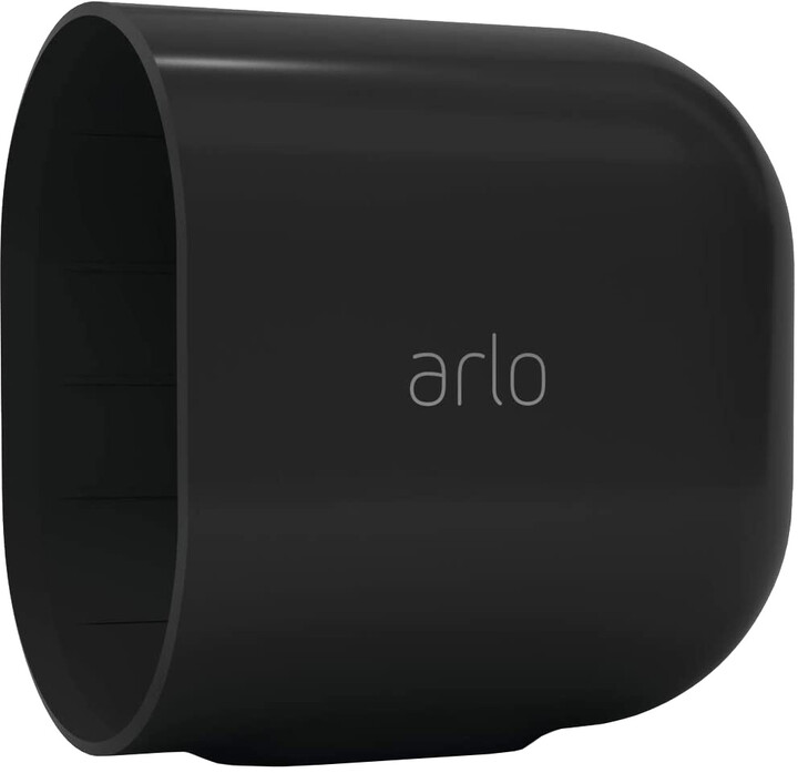 Arlo VMA5200H obal pro Pro 3, Ultra 4K, černá