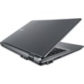 Acer Chromebook 11 (C730-C9P6), šedá_1197002522