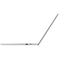 ASUS Chromebook CX1 (CX1400), stříbrná_1102190839