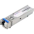 Conexpro SFP modul 1,25Gbit, SM, Tx1310/Rx1550nm, 20km, DDM, 1x LC_1630040436