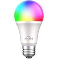 Gosund Smart Bulb LED Nite Bird WB4 (4-pack) (RGB) E27 Tuya_191054031