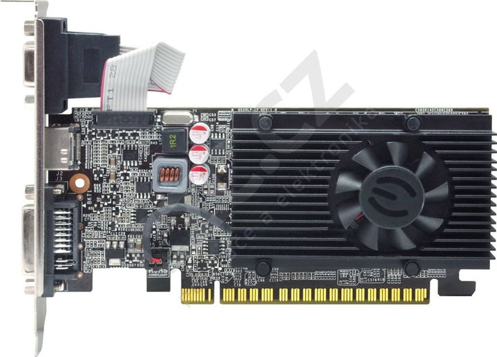 EVGA GeForce GT 520 2GB, PCI-E_1333304104