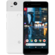 Google Pixel 2 - 64gb, bílý