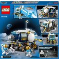 LEGO® City 60348 Lunární průzkumné vozidlo_259090424