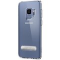 Spigen Ultra Hybrid S pro Samsung Galaxy S9, crystal clear_508802540