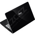 ASUS N75SF-V2G-TY204V, černá_776872408