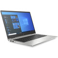 HP EliteBook x360 830 G8, stříbrná_1434283212