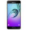 Samsung Galaxy A3 (2016) LTE, zlatá_1673068005