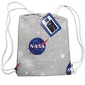 Povlečení NASA - Astronaut + vak na záda_1286499436