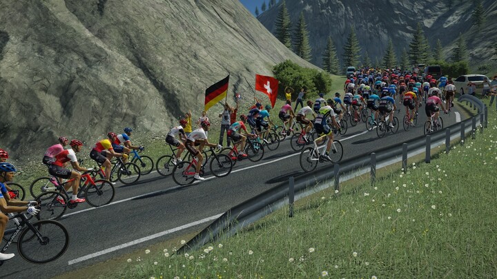 Tour de France 2023 (PS5)_766693249
