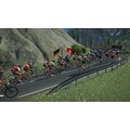 Tour de France 2023 (PS4)_734250366