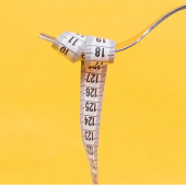 Jak vybrat chytré hodinky