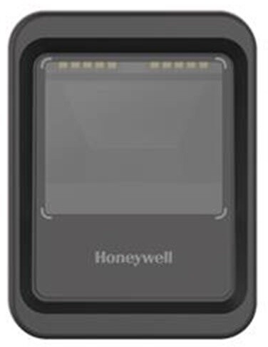 Honeywell Genesis XP 7680g - USB kit, 2D_412113155