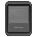 Honeywell Genesis XP 7680g - USB kit, 2D_412113155