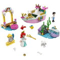 LEGO® Disney Princess 43191 Arielina slavnostní loď_1613677126