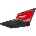 MSI GT683DXR-650CS, černá_1660701002