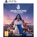 Humankind - Heritage Edition (PS5)_840552307