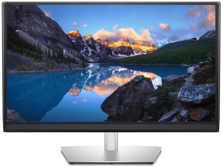 Dell UltraSharp UP3221Q - LED monitor 31,5&quot;_518615789