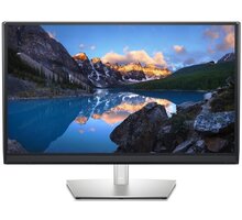Dell UltraSharp UP3221Q - LED monitor 31,5&quot;_518615789