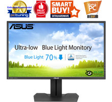 ASUS MG279Q - LED monitor 27&quot;_1325921411