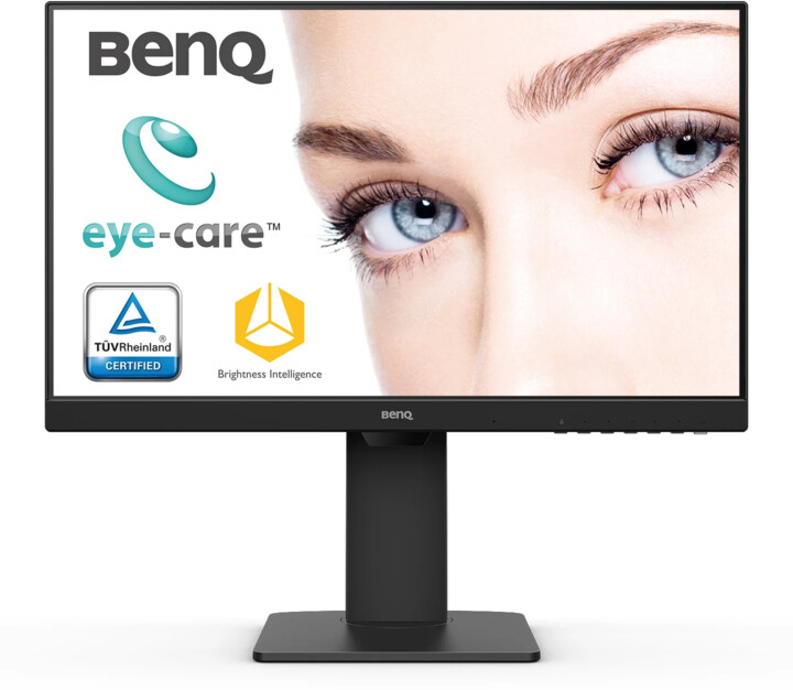BenQ GW2485TC - LED monitor 23,8&quot;_2027984198