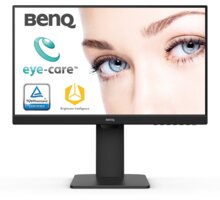 BenQ GW2485TC - LED monitor 23,8&quot;_2027984198