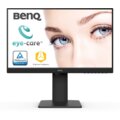 BenQ GW2485TC - LED monitor 23,8&quot;_2027984198