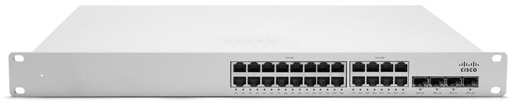 Cisco Meraki MS350-24X_1915534502