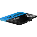 ADATA Micro SDHC Premier 16GB 85MB/s UHS-I A1_442829029