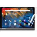 ScreenShield fólie na displej pro Lenovo Yoga Smart TAB Poukaz 200 Kč na nákup na Mall.cz