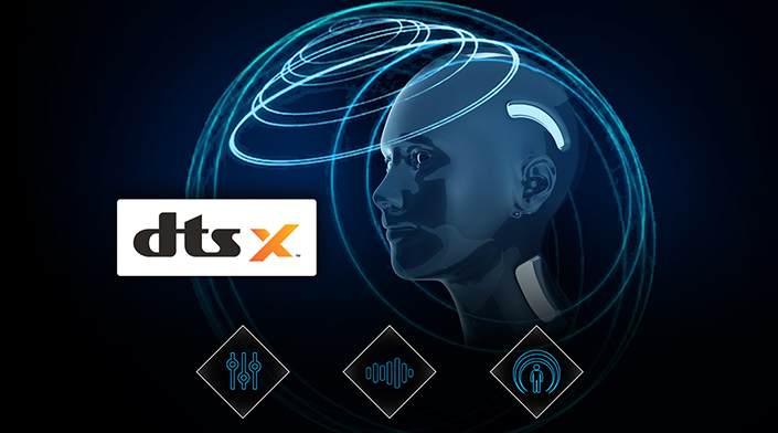 Omlouváme se, popis obrázku chybí.