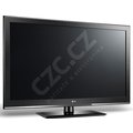 LG 42CS460 - LCD televize 42&quot;_1269795230