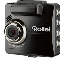 Rollei CarDVR-318, kamera do auta_1032920613