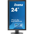 iiyama ProLite B2480HS - LED monitor 24&quot;_1991450426