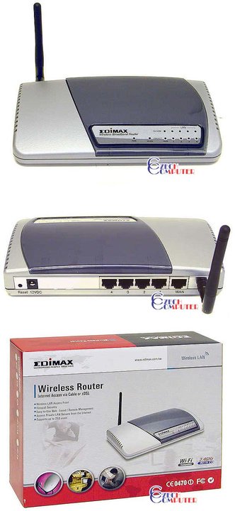 Edimax BR-6104WB AP + Router_612018040