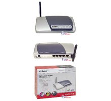 Edimax BR-6104WB AP + Router_612018040